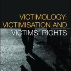 Victimology
