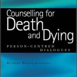 Counselling for Death and Dying