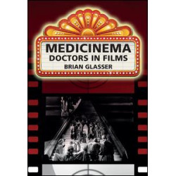 Medicinema Medicinema