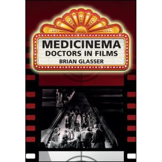 Medicinema