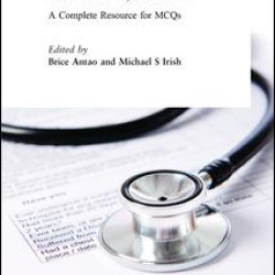 Succeeding in Paediatric Surgery Examinations, Volume 1 Succeeding in Paediatric Surgery Examinations, Volume 1