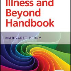 Minor Illness and Beyond