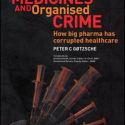 Deadly Medicines and Organised Crime Deadly Medicines and Organised Crime