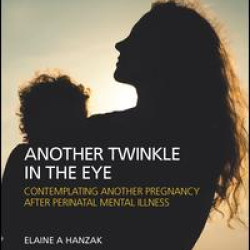 Another Twinkle in the Eye