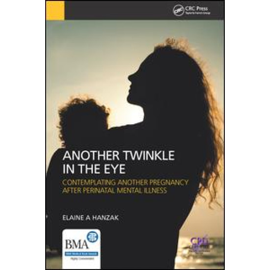 Another Twinkle in the Eye Another Twinkle in the Eye