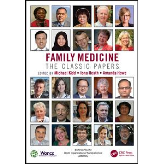 Family Medicine