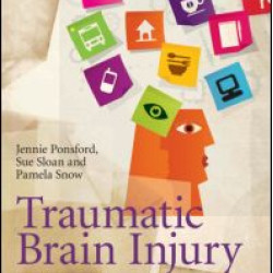 Traumatic Brain Injury Traumatic Brain Injury