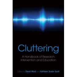 Cluttering Cluttering