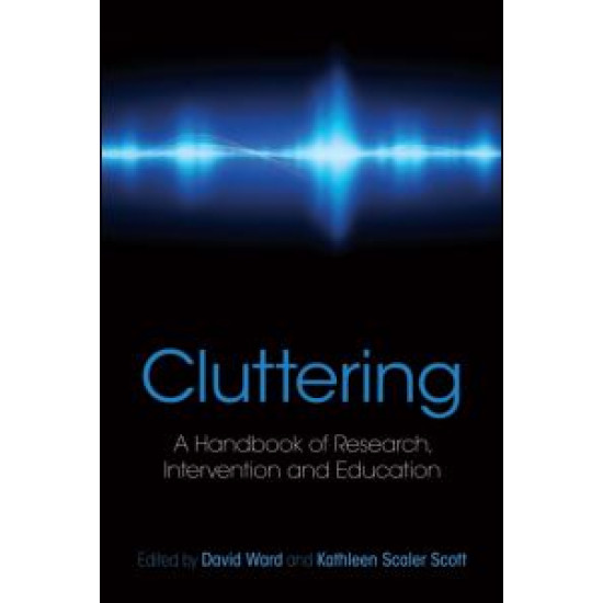 Cluttering
