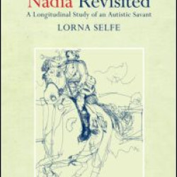 Nadia Revisited Nadia Revisited