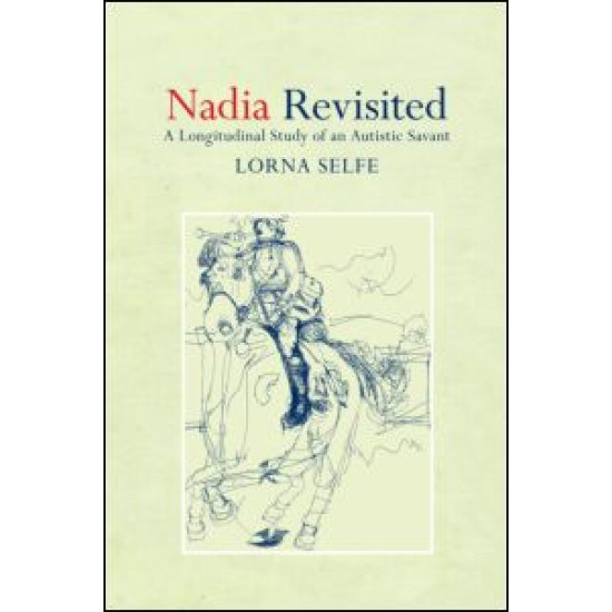 Nadia Revisited