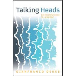 Talking Heads Talking Heads