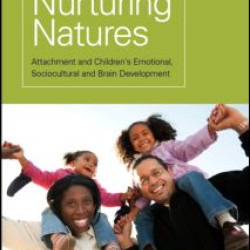 Nurturing Natures Nurturing Natures