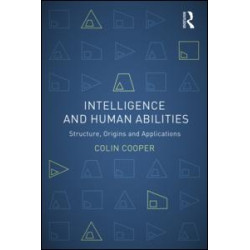 Intelligence and Human Abilities