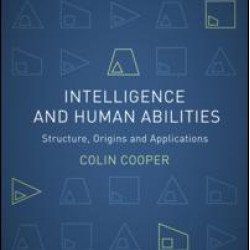 Intelligence and Human Abilities Intelligence and Human Abilities