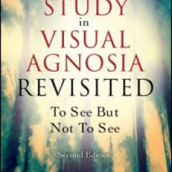 A Case Study in Visual Agnosia Revisited A Case Study in Visual Agnosia Revisited