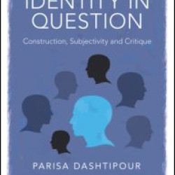 Social Identity in Question Social Identity in Question