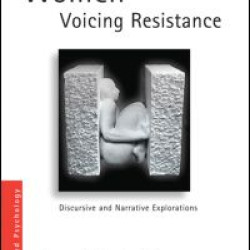 Women Voicing Resistance