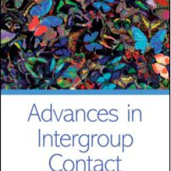 Advances in Intergroup Contact Advances in Intergroup Contact