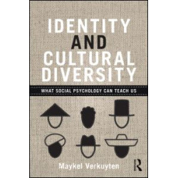 Identity and Cultural Diversity