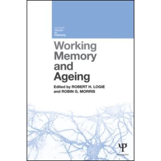 Working Memory and Ageing