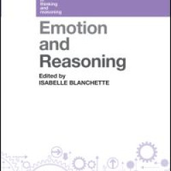 Emotion and Reasoning