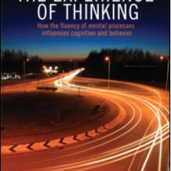 The Experience of Thinking The Experience of Thinking