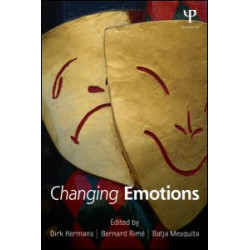 Changing Emotions Changing Emotions