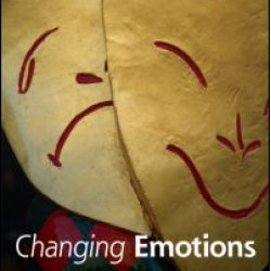 Changing Emotions Changing Emotions