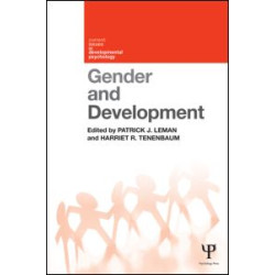 Gender and Development Gender and Development