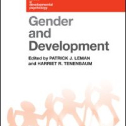 Gender and Development