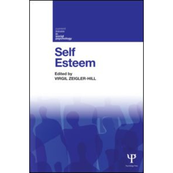 Self-Esteem