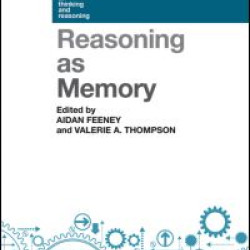 Reasoning as Memory