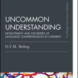 Uncommon Understanding (Classic Edition)