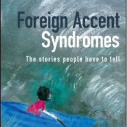 Foreign Accent Syndromes