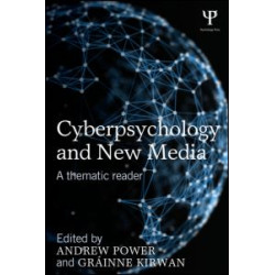 Cyberpsychology and New Media