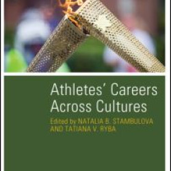 Athletes' Careers Across Cultures Athletes' Careers Across Cultures