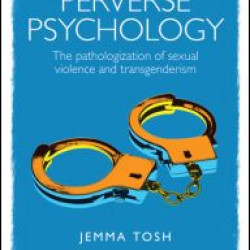 Perverse Psychology Perverse Psychology