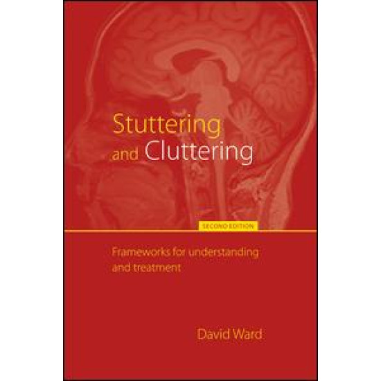 Stuttering and Cluttering (Second Edition)