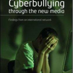 Cyberbullying through the New Media