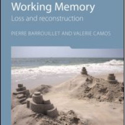 Working Memory Working Memory