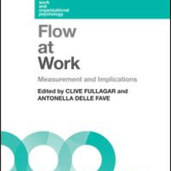Flow at Work