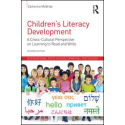 Children's Literacy Development Children's Literacy Development