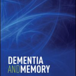 Dementia and Memory