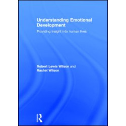 Understanding Emotional Development