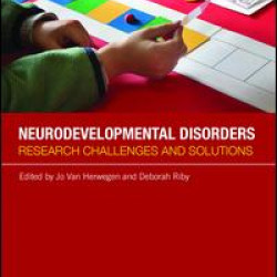 Neurodevelopmental Disorders Neurodevelopmental Disorders