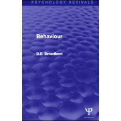 Behaviour Behaviour