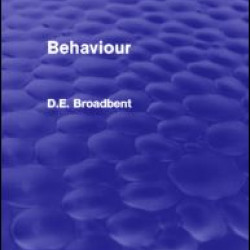 Behaviour Behaviour