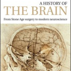 A History of the Brain A History of the Brain