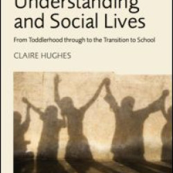 Social Understanding and Social Lives